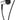 HIFIMAN RE400 fone de ouvido com fio de música febre fone de ouvido para computador móvel fone de ouvido fone de ouvido - OctoShop