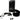 HIFIMAN RE400 fone de ouvido com fio de música febre fone de ouvido para computador móvel fone de ouvido fone de ouvido - OctoShop
