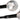HIFIMAN RE400 fone de ouvido com fio de música febre fone de ouvido para computador móvel fone de ouvido fone de ouvido - OctoShop