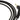 HIFIMAN RE400 fone de ouvido com fio de música febre fone de ouvido para computador móvel fone de ouvido fone de ouvido - OctoShop