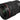 Canon RF 15-35mm F2.8 L IS USm Lente Profissional para Fotografia | Ultra Wide Angle - OctoShop