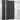 Canon RF 70-200mm F4L is USM Lente Compacta Abertura F4 Constante - OctoShop