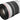 Canon RF70-200mm F4 L is USm Lente Profissional | Autofoco Rápido - OctoShop