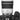 Canon RF70-200mm F4 L is USm Lente Profissional | Autofoco Rápido - OctoShop