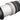 Canon RF70-200mm F4 L is USm Lente Profissional | Autofoco Rápido - OctoShop