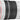 Canon RF70-200mm F4 L is USm Lente Profissional | Autofoco Rápido - OctoShop