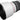 Canon RF70-200mm F4 L is USm Lente Profissional | Autofoco Rápido - OctoShop