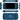 Anbernic RG503 16GB+64GB | Console Portátil de Código Aberto | Bluetooth | Azul - OctoShop