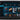 anbernic-rg503-16gb-64gb-preto-image