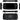 Anbernic RG503 16GB+64GB | Console Portátil de Código Aberto | Bluetooth | Preto - OctoShop