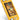 anbernic-rg505-128gb-amarelo-image