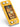 anbernic-rg505-128gb-amarelo-image