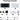 Console Anbernic RG552 Handheld Android | 16 + 64GB | Preto - OctoShop