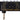 valeton-rushead-rh-100-max-plug-in-image
