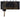 valeton-rushead-rh-100-max-plug-in-image