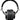 Headset Roland RH300 - OctoShop