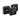 RØDE Wireless GO GEN 3 | Microfone Sem Fio Compacto e Versátil | Captura de Áudio Profissional com Qualidade Superior - OctoShop