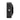 RØDE Wireless ME | Microfone Sem Fio Compacto e Versátil | Áudio Profissional com Tecnologia Avançada - OctoShop