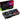 asus-rog-strix-geforce-rtx-4070ti-012gb-oc-image