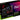 Placa de vídeo Asus ROG-STRIX-GeForce RTX 4070TI 012GB OC - OctoShop