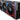 Placa de vídeo Asus ROG-STRIX-GeForce RTX 4070TI 012GB OC - OctoShop