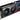Placa de vídeo Asus ROG-STRIX-GeForce RTX 4070TI 012GB OC - OctoShop