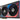 Placa de vídeo Asus ROG-STRIX-GeForce RTX 4070TI 012GB OC - OctoShop