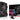 asus-rog-strix-b550-e-gaming-5600x-5700g-5800x-5900x-image