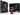 asus-rog-strix-b550-e-gaming-5600x-5700g-5800x-5900x-image
