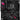 Placa-mãe ASUS ROG STRIX B550-E GAMING | E-sports | suporta 5600X/5700G/5800X/5900X - OctoShop