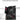 Placa-mãe ASUS ROG STRIX B550-E GAMING | E-sports | suporta 5600X/5700G/5800X/5900X - OctoShop