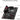 Placa-mãe ASUS ROG STRIX B550-E GAMING | E-sports | suporta 5600X/5700G/5800X/5900X - OctoShop