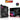 Placa-mãe ASUS ROG STRIX B550-E GAMING | E-sports | suporta 5600X/5700G/5800X/5900X - OctoShop