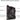 Placa-mãe ASUS ROG STRIX B550-E GAMING | E-sports | suporta 5600X/5700G/5800X/5900X - OctoShop