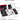 Placa-mãe ASUS ROG STRIX B550-E GAMING | E-sports | suporta 5600X/5700G/5800X/5900X - OctoShop