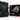 Placa-mãe ASUS Crosshair VIII Dark Hero | C8DH ROG - OctoShop
