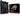 Placa-mãe ASUS Crosshair VIII Dark Hero | C8DH ROG - OctoShop