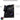 Placa-mãe ASUS Crosshair VIII Dark Hero | C8DH ROG - OctoShop