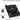 Placa-mãe ASUS Crosshair VIII Dark Hero | C8DH ROG - OctoShop