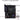 Placa-mãe ASUS Crosshair VIII Dark Hero | C8DH ROG - OctoShop