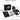 Placa-mãe ASUS Crosshair VIII Dark Hero | C8DH ROG - OctoShop