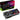 asus-rog-strix-rtx4090-o24g-oc-image