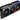Placa de vídeo ASUS ROG-STRIX-RTX4090-O24G OC - OctoShop