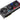 Placa de vídeo ASUS ROG-STRIX-RTX4090-O24G OC - OctoShop
