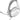 asus-rog-strix-go-core-virtual-7.1-com-fio-branco-image
