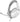 asus-rog-strix-go-core-virtual-7.1-com-fio-branco-image