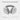 Headset ASUS ROG Strix Go Core virtual 7.1 | Com fio | Branco - OctoShop