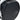 Headset ASUS ROG Theta 7.1 | Com fio - OctoShop