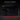 Headset ASUS ROG Theta 7.1 | Com fio - OctoShop