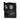 ROG Maximus Z890 Hero - Placa-mãe com WiFi 7 e Overclocking Inteligente - OctoShop